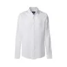 Chemise Homme HACKETT HM3010266 - HACKETT