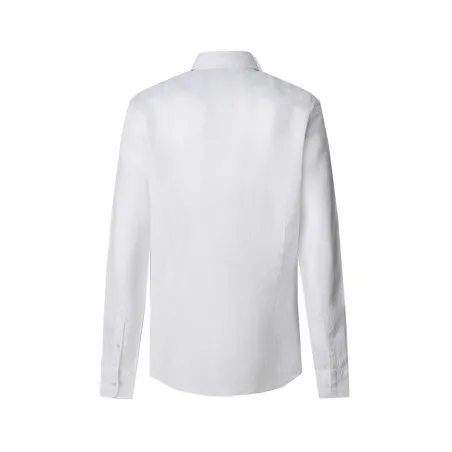 Chemise Homme HACKETT HM3010266 - HACKETT
