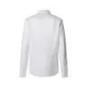 Chemise Homme HACKETT HM3010266 - HACKETT