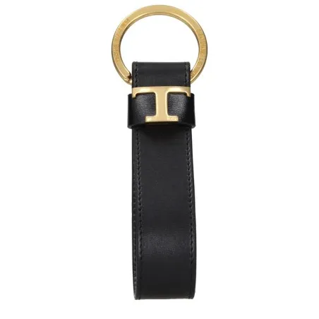 Accessoire homme Tods F86766 - Tods