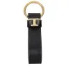 Accessoire homme Tods F86766 - Tods