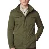 Manteau Homme HACKETT HM403014 - HACKETT