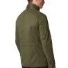Manteau Homme HACKETT HM403014 - HACKETT