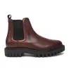 Chaussures Homme TOMMY HILFIGER FM0FM05197 - TOMMY HILFIGER