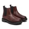 Chaussures Homme TOMMY HILFIGER FM0FM05197 - TOMMY HILFIGER