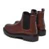 Chaussures Homme TOMMY HILFIGER FM0FM05197 - TOMMY HILFIGER