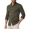 Chemise Homme HACKETT HM3010088 - HACKETT