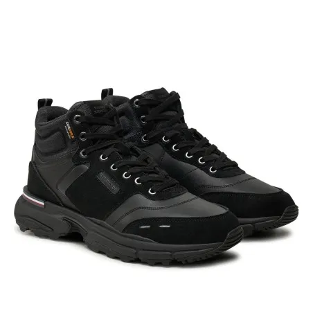 Basket Casual Homme TOMMY HILFIGER FM0FM05222 - TOMMY HILFIGER