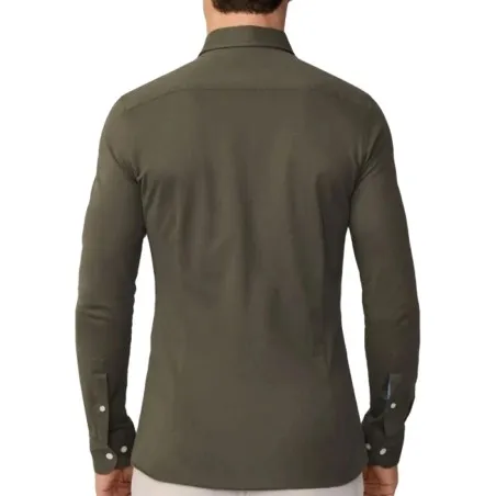 Chemise Homme HACKETT HM3010088 - HACKETT