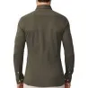 Chemise Homme HACKETT HM3010088 - HACKETT