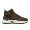 Basket Casual Homme TOMMY HILFIGER FM0FM05222 - TOMMY HILFIGER