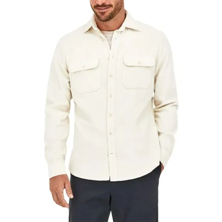 Chemise Homme HACKETT HM309221 - HACKETT