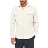Chemise Homme HACKETT HM309221 - HACKETT