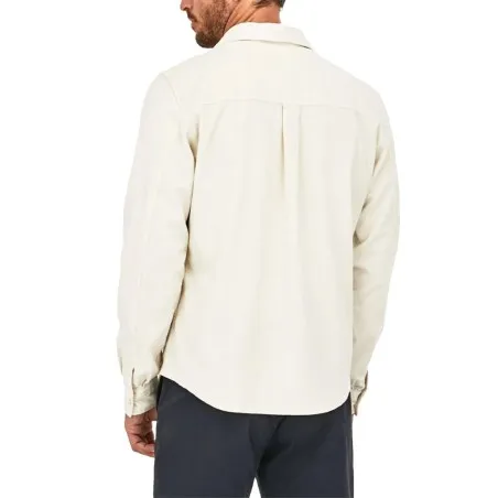 Chemise Homme HACKETT HM309221 - HACKETT