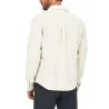 Chemise Homme HACKETT HM309221 - HACKETT
