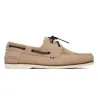 Mocassin Homme TOMMY HILFIGER FM0FM05387 - TOMMY HILFIGER