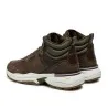 Basket Casual Homme TOMMY HILFIGER FM0FM05222 - TOMMY HILFIGER