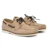 Mocassin Homme TOMMY HILFIGER FM0FM05387 - TOMMY HILFIGER