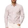 Chemises Homme HACKETT HM309351 - HACKETT