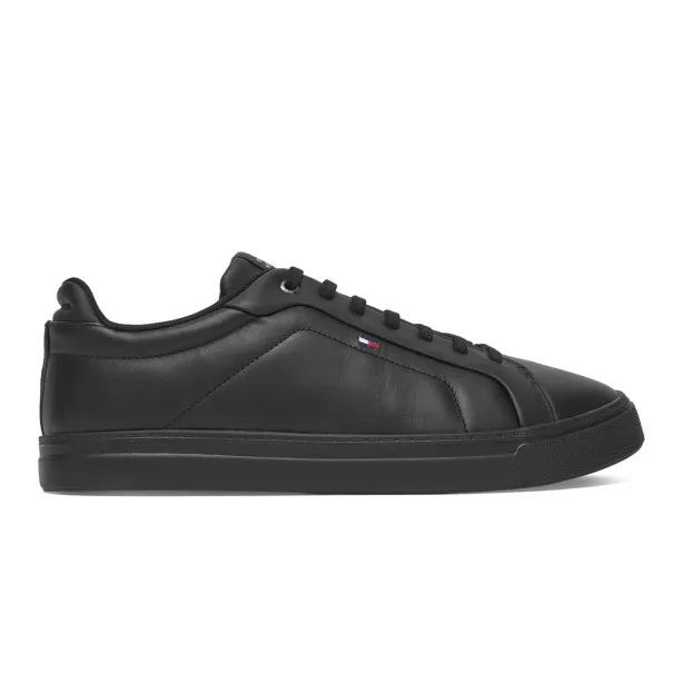 Chaussures Homme TOMMY HILFIGER FM0FM05678 - TOMMY HILFIGER