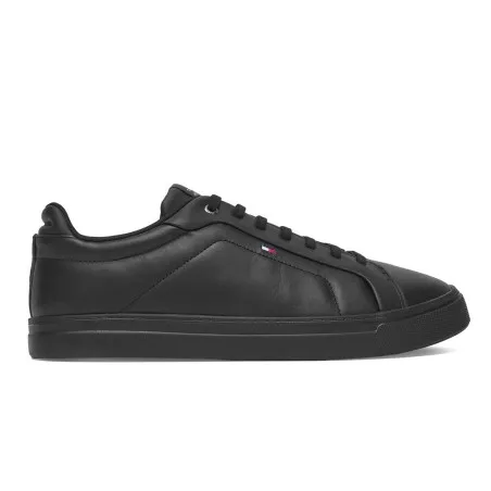 Chaussures Homme TOMMY HILFIGER FM0FM05678 - TOMMY HILFIGER