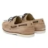 Mocassin Homme TOMMY HILFIGER FM0FM05387 - TOMMY HILFIGER
