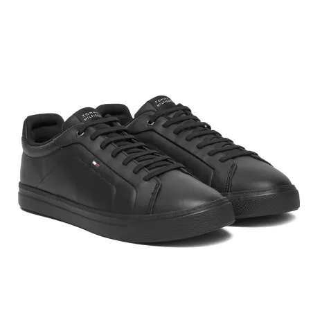 Chaussures Homme TOMMY HILFIGER FM0FM05678 - TOMMY HILFIGER