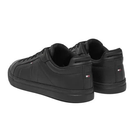 Chaussures Homme TOMMY HILFIGER FM0FM05678 - TOMMY HILFIGER