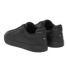 Chaussures Homme TOMMY HILFIGER FM0FM05678 - TOMMY HILFIGER