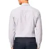 Chemises Homme HACKETT HM309393 - HACKETT