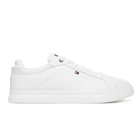 Chaussures Homme TOMMY HILFIGER FM0FM05678 - TOMMY HILFIGER