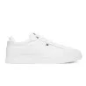 Chaussures Homme TOMMY HILFIGER FM0FM05678 - TOMMY HILFIGER