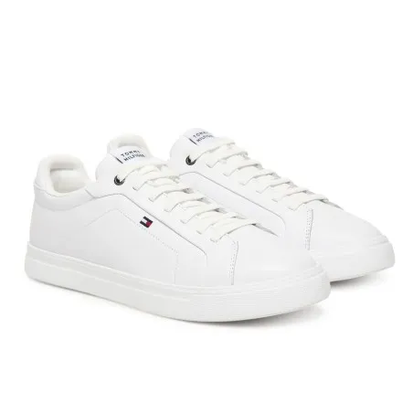 Chaussures Homme TOMMY HILFIGER FM0FM05678 - TOMMY HILFIGER