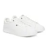 Chaussures Homme TOMMY HILFIGER FM0FM05678 - TOMMY HILFIGER