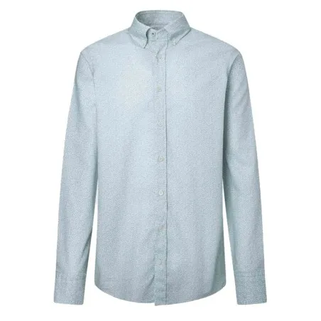 Chemise Homme HACKETT HM309399 - HACKETT
