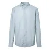 Chemise Homme HACKETT HM309399 - HACKETT