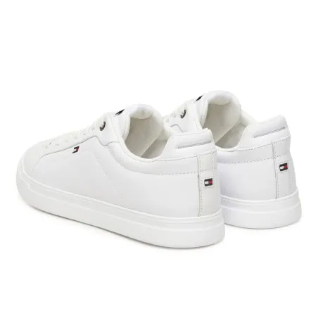 Chaussures Homme TOMMY HILFIGER FM0FM05678 - TOMMY HILFIGER
