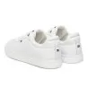 Chaussures Homme TOMMY HILFIGER FM0FM05678 - TOMMY HILFIGER