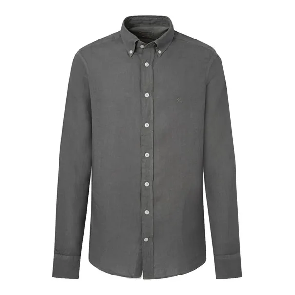 Chemises Homme HACKETT HM309743 - HACKETT