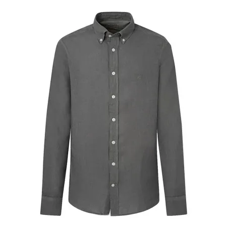Chemise Homme HACKETT HM309743 - HACKETT