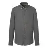 Chemise Homme HACKETT HM309743 - HACKETT