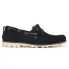 Chaussures Homme TOMMY HILFIGER FM0FM05747 - TOMMY HILFIGER