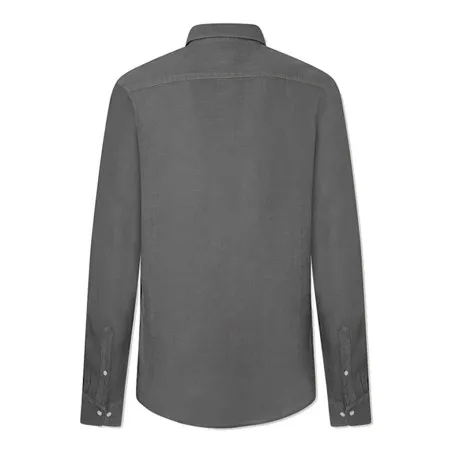 Chemise Homme HACKETT HM309743 - HACKETT