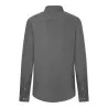 Chemise Homme HACKETT HM309743 - HACKETT