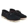 Chaussures Homme TOMMY HILFIGER FM0FM05747 - TOMMY HILFIGER