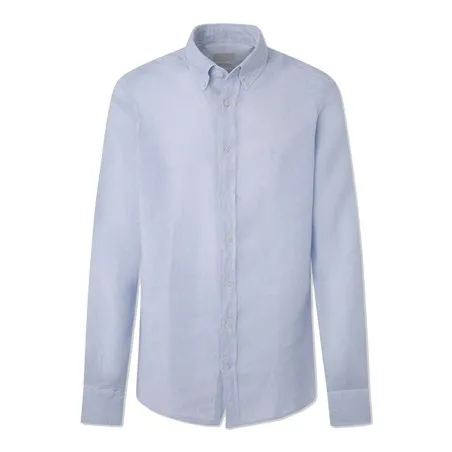 Chemise Homme HACKETT HM309743 - HACKETT