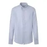 Chemise Homme HACKETT HM309743 - HACKETT