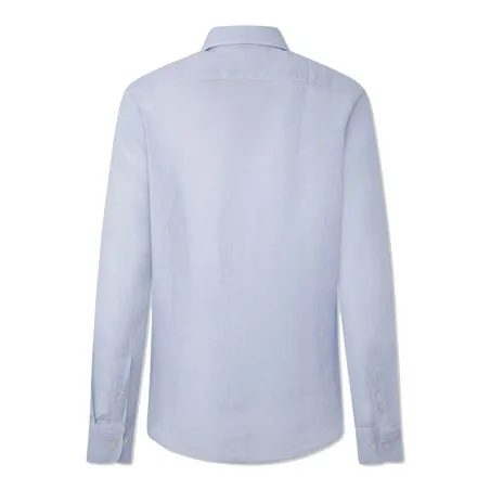 Chemise Homme HACKETT HM309743 - HACKETT
