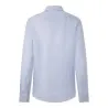 Chemise Homme HACKETT HM309743 - HACKETT