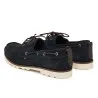 Chaussures Homme TOMMY HILFIGER FM0FM05747 - TOMMY HILFIGER